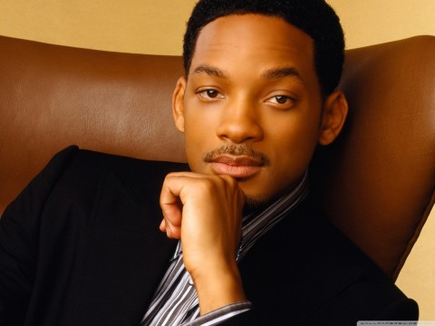 Will Smith Lo Strillone: mistero risolto per i furti dei libri dalla Biblioteca dei Girolamini su Il Fatto Quotidiano. E poi Walter Benjamin, Yuri Ancarani al Maxxi, Richard Avedon…