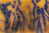 Yves Klein, FC 1, 1962