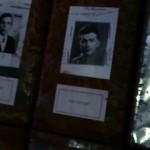 Archivi in mostra a Manifesta 9