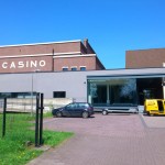 Per accreditarsi all'inaugurazione di Manifesta 9 bisognerà recarsi qui