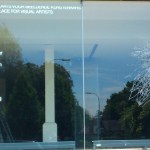 Accreditation Office - Manifesta 9