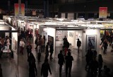 arteBA 2011