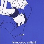 Francesco Cattani – Barcazza