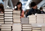 Salone del libro di Torino