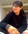 Ilaria Bonacossa Ilaria Bonacossa