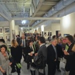 MIA Fair 2012 - photo Michele Tarantini