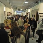 MIA Fair 2012 - photo Michele Tarantini