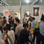 MIA Fair 2012 - photo Michele Tarantini