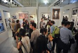 MIA Fair 2012 - photo Michele Tarantini