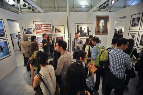 miafair2012 02jpg MIA, the day after