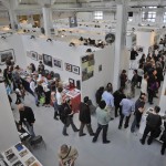 MIA Fair 2012 - photo Michele Tarantini