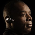Kevin Saunderson