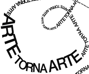 opera