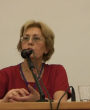 Silvia Bordini