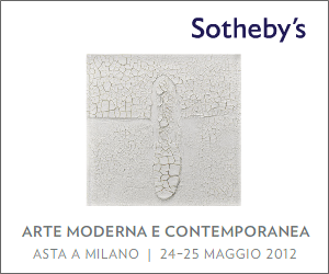 sothebys
