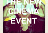 Alterazioni Video, The New Cinema Event