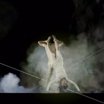 Ade Creative Studio - Videomapping