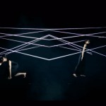 Ade Creative Studio - Videomapping