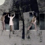 Ade Creative Studio - Videomapping