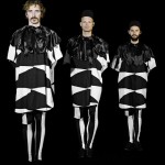 WhoMadeWho