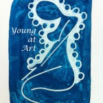 Young at Art