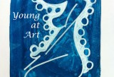 Young at Art