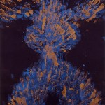 Al Hansen - S.t. - 1988