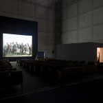 Ilya & Emilia Kabakov - The happiest man - veduta della mostra presso HangarBicocca, Milano 2012 - photo Agostino Osio