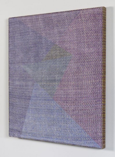 142 The doom of the loom. Mark Barrow da Zero…