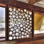 Soe Ker Tie House by Tyin Tegnestue - Noh Bo, Tak, Thailand, 2008-2009 - foto Pasi Aalto