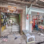 Old Market Library by TYIN Tegnestue - Min Buri, Bangkok, 2009 - foto Pasi Aalto