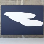 Priscilla Tea, parallel-central-spaces, 2012 - courtesy l’artista & Gloria Maria Gallery, Milano