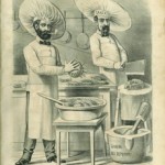 Cibo e potere nella satira politica 1861-2012 - Collezione Paolo Moretti