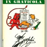 Cibo e potere nella satira politica 1861-2012 - Collezione Paolo Moretti