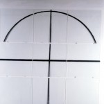 Massimo Antonaci - Uomo Universale - 2000