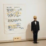 Jean Dupuy - The Heir - 1990