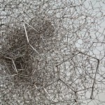 Antony Gormley - Vessel - courtesy Galleria Continua, San Gimignano 2012
