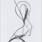 Albert Oehlen - Untitled - 2010 - vourtesy Gagosian Gallery - photo Stefan Altenburger