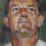 Aleksander Veliscek - 80,84 m (P. Kozmus) - 2012