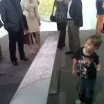 Art Basel 2012 - Galerie Ahnava 1