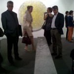 Art Basel 2012 - Galerie Ahnava 2