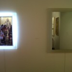 Art Basel 2012 - Raucci e Santamaria