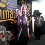 Art Basel 2012 - Vitamin Creative Space