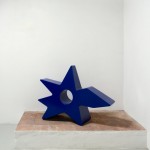 Alessandro Mendini - Bella Stelle di Celle - 2012 - courtesy Fattoria di Celle-Collezione Gori - photo Serge Domingie