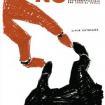Livia Satriano - No Wave- Contorsionismi e sperimentazioni dal CBGB al Tenax