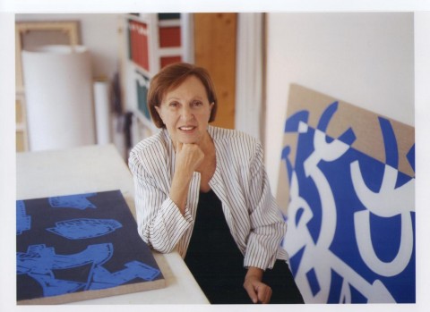 Carla Accardi Lo Strillone: prevendite boom per Picasso a Palazzo Reale su Europa. E poi Art Night a Venezia, design nella quotidianità a Reggio Emilia, Celant tiepido su Kassel…