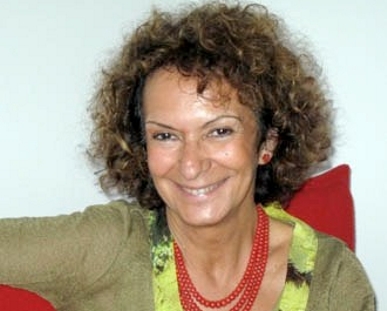 Carla Di Francesco Lo Strillone: polemiche sugli abbattimenti controllati in Emilia su La Repubblica e Quotidiano Nazionale. E poi Vittorio Sgarbi, il sentiero di Augusto, le meraviglie della cera a Palazzo Fortuny…