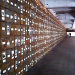 Christian Boltanski