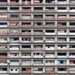 Confinanzas 0939-Torre de David, Caracas(2011)-ph.Iwan Baan_low