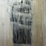 Davide Spillari2